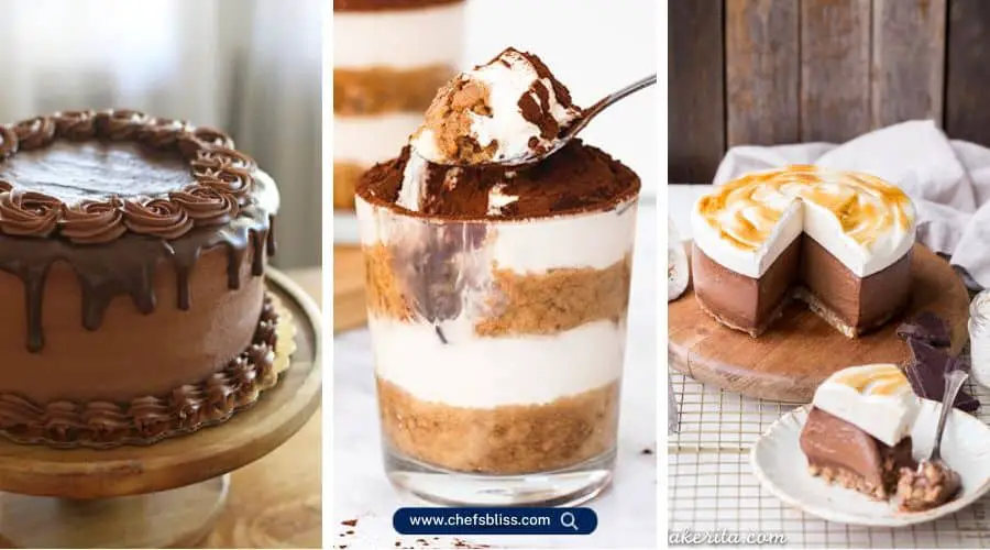 dairy free soy free baking recipes