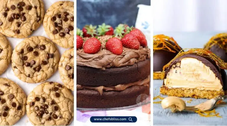 dairy free soy free chocolate recipes