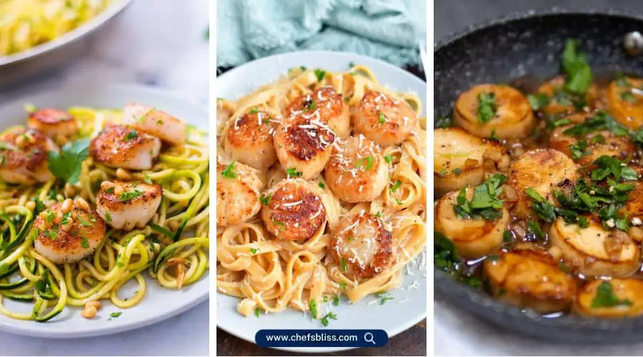 dairy free soy free gluten free recipes (1)