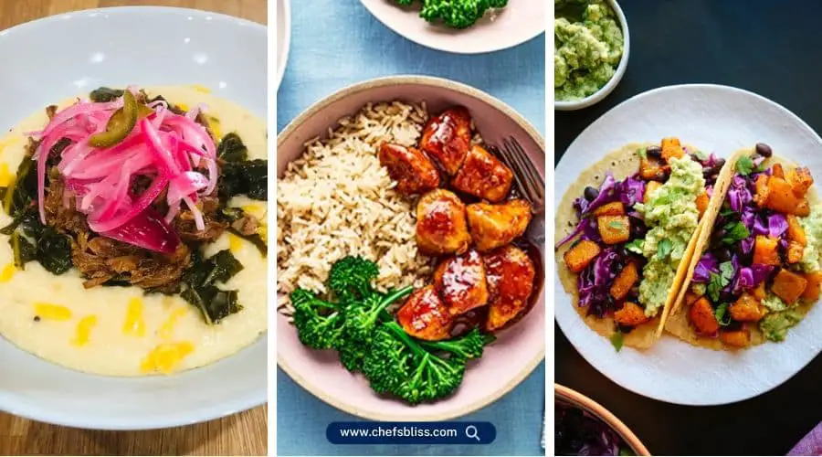 dairy free soy free recipes for babies