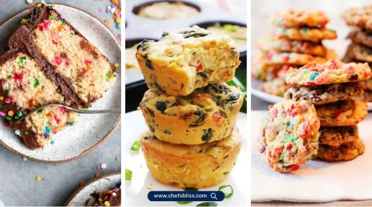 dairy free soy free recipes for toddlers