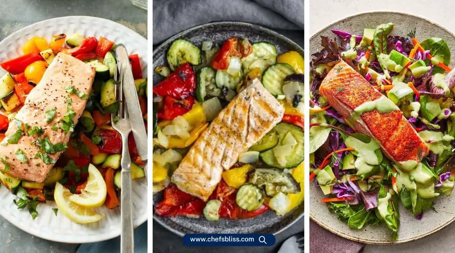diabetic and cholesterol recipes
