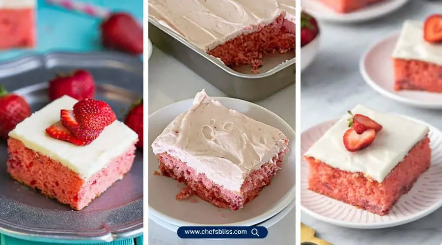 diabetic and gluten free cake recipes