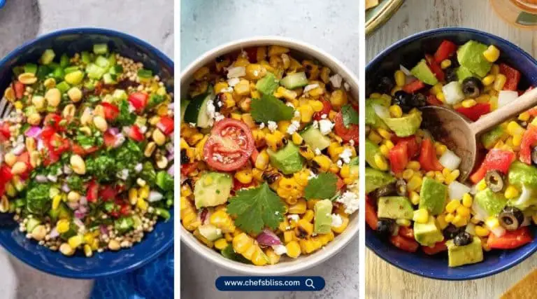 diabetic and gluten free recipes