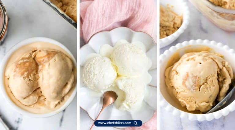 eagle brand milk ice cream recipes