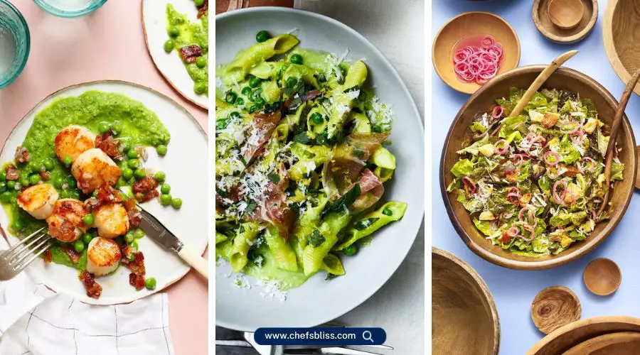 family dinner recipes