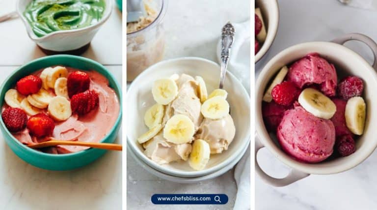 goodful banana ice cream recipes