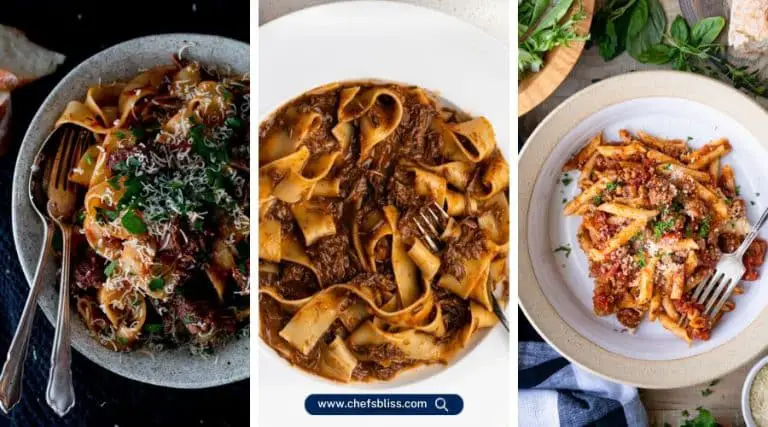 italian beef cheek recipes