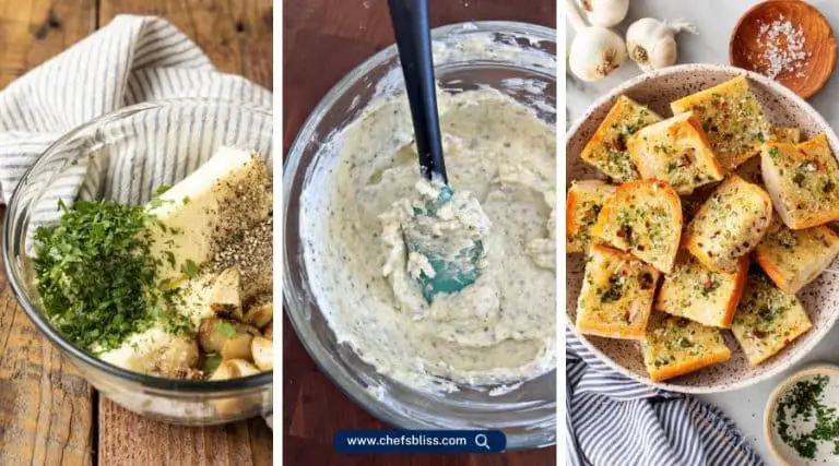 italian bread spread recipes