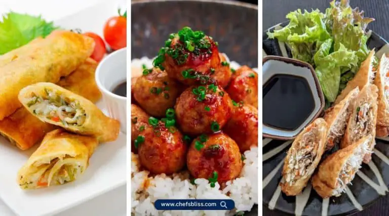 japanese recipes