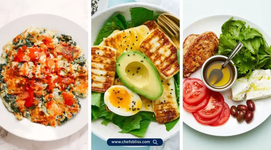 keto aid recipes