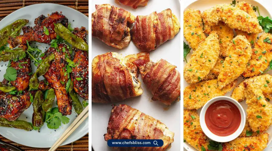 keto aldi recipes