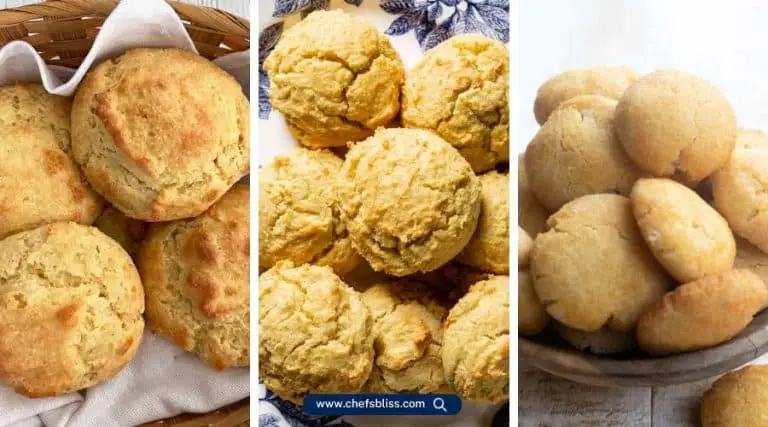 keto all purpose flour recipes