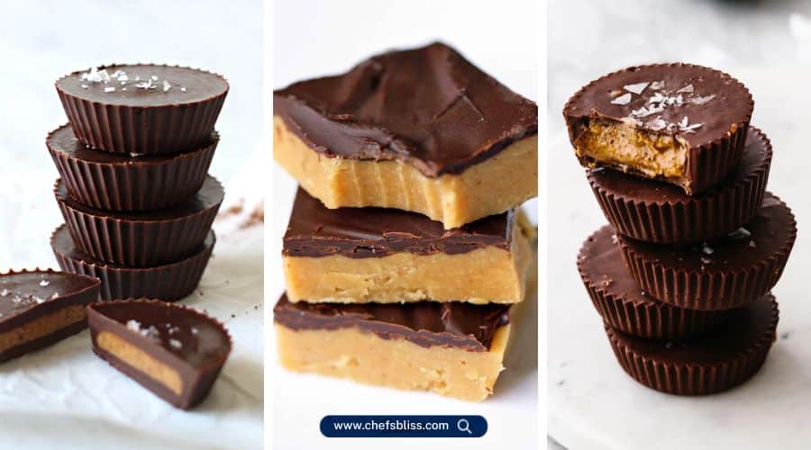 keto almond butter bar recipes