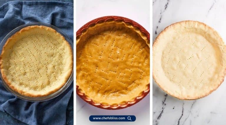 keto almond pie crust recipes
