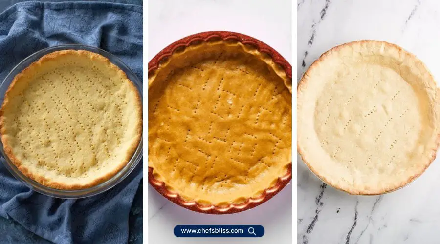 keto almond pie crust recipes