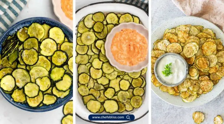 keto backpacking dehydrator recipes
