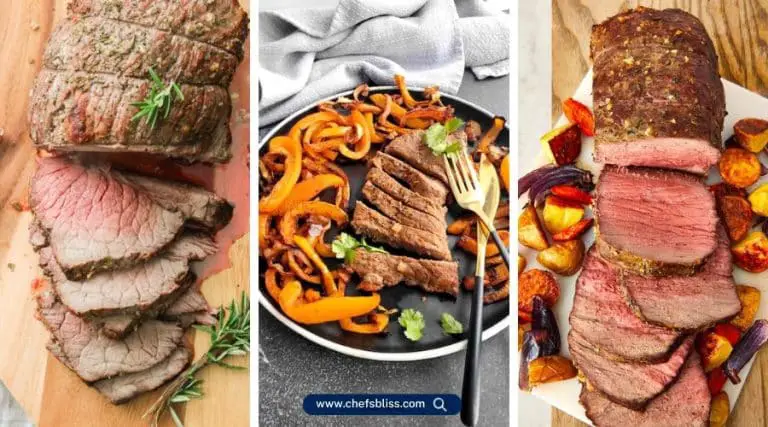 keto baked beef recipes