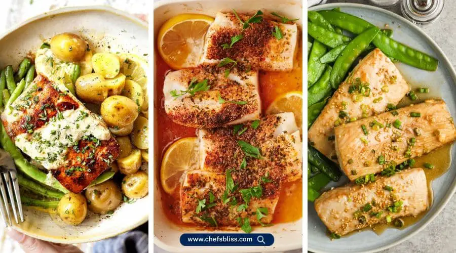 keto baked mahi mahi recipes