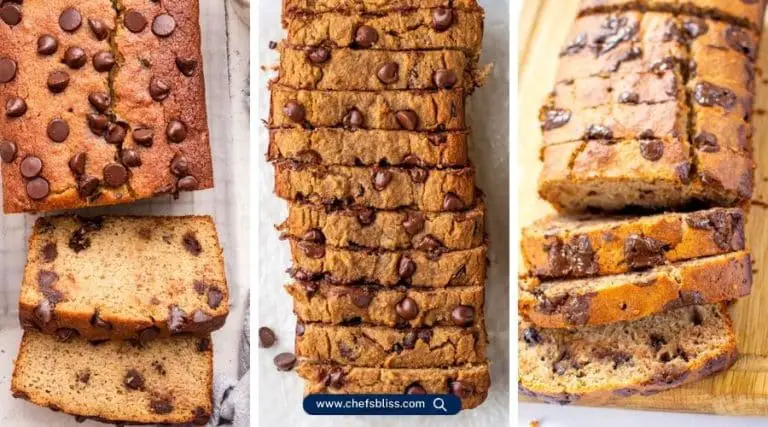 keto banana flour recipes