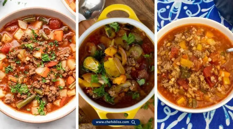 keto beef broth soup recipes