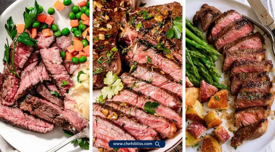keto beef chuck steak recipes