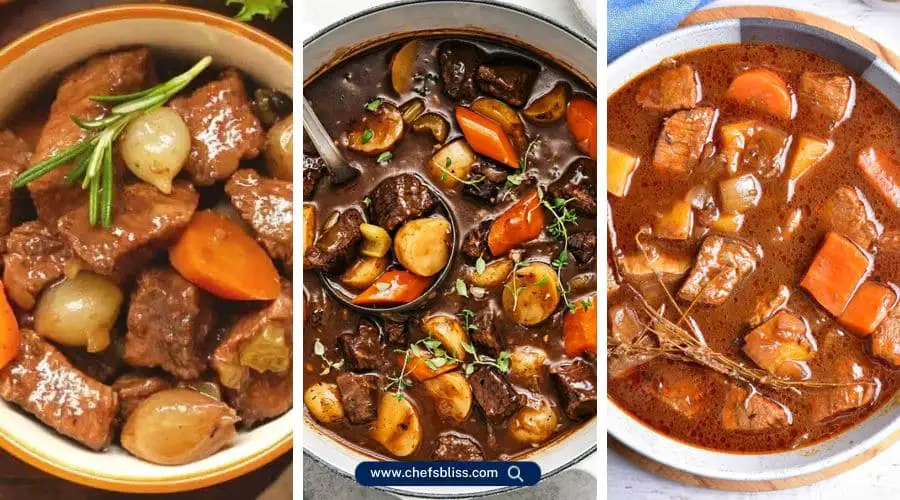 keto beef cube recipes