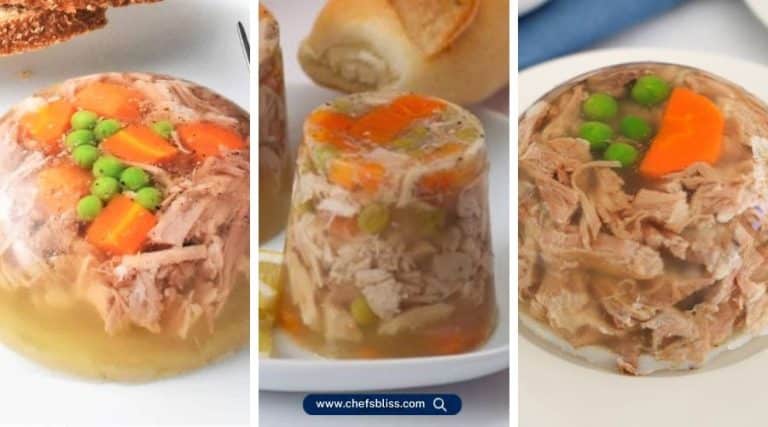 keto beef gelatin recipes
