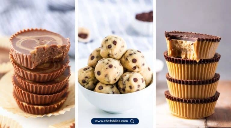 keto bomb recipes