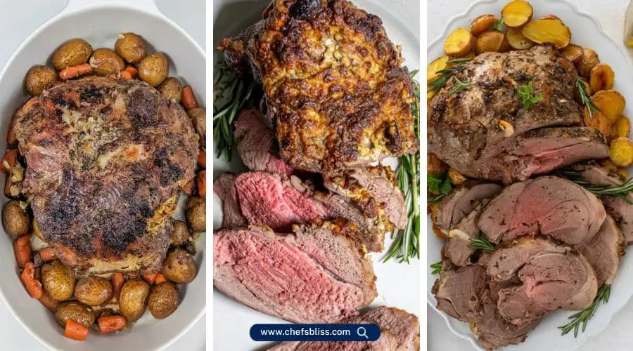 keto boneless lamb leg recipes