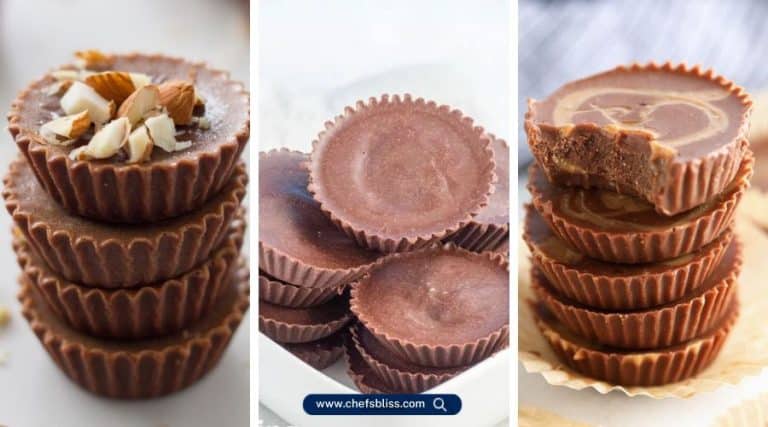 keto butter bomb recipes
