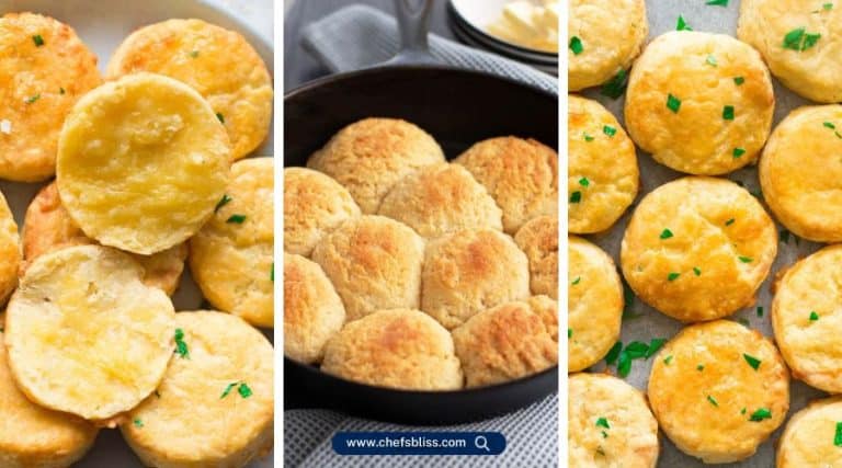 keto buttermilk biscuits recipes