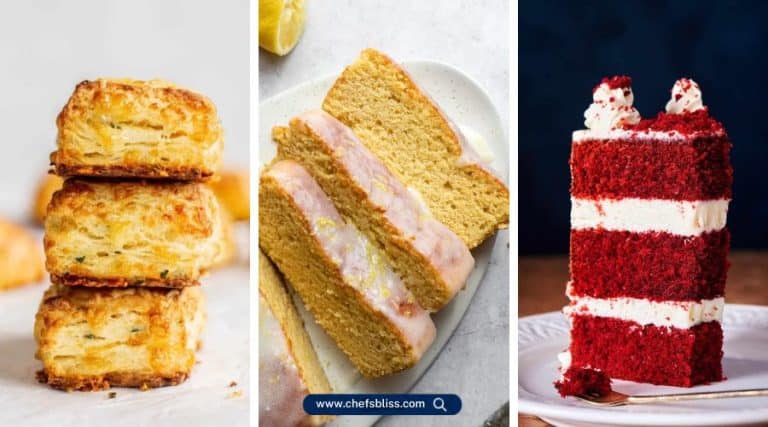 keto buttermilk dessert recipes