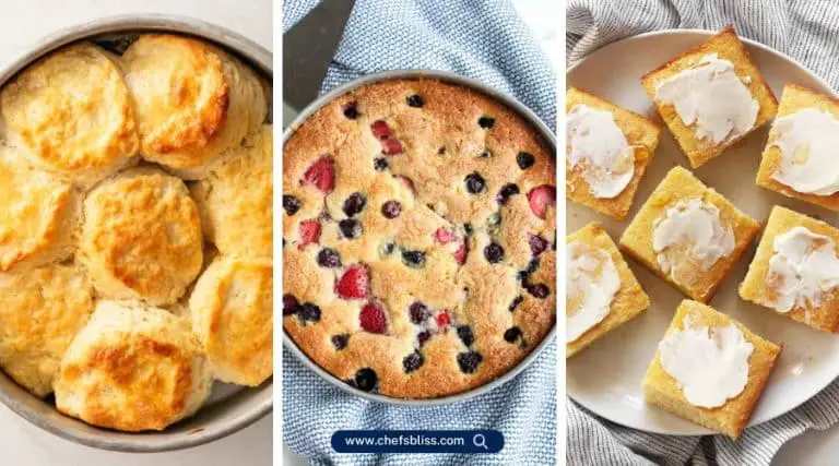 keto buttermilk recipes