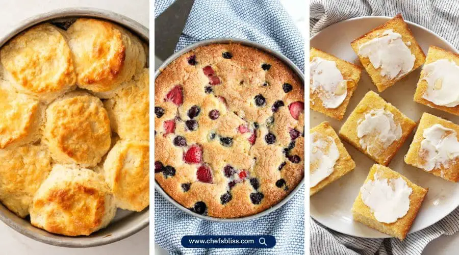 keto buttermilk recipes