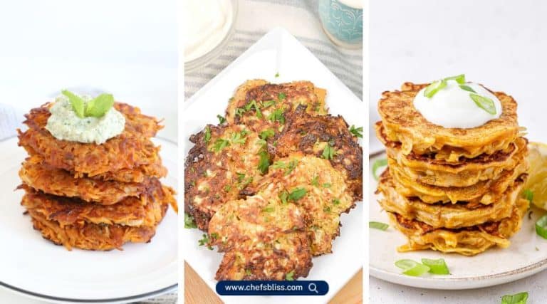 keto cabbage hashbrown recipes