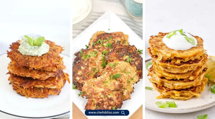 keto cabbage hashbrown recipes
