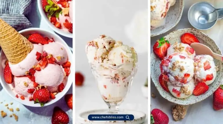 keto cheesecake ice cream recipes