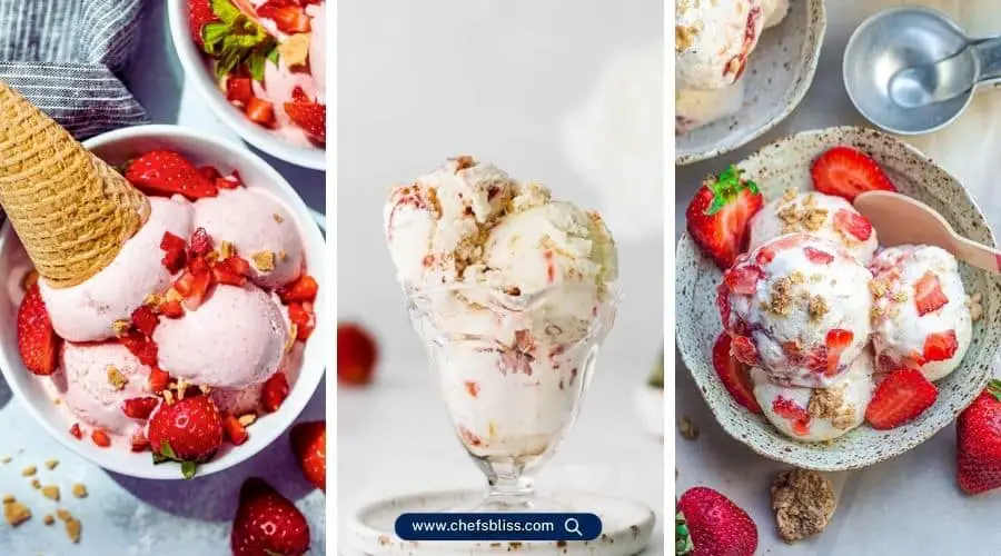 keto cheesecake ice cream recipes