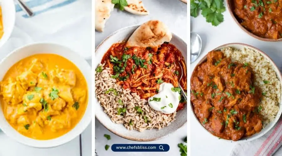 keto crockpot indian recipes