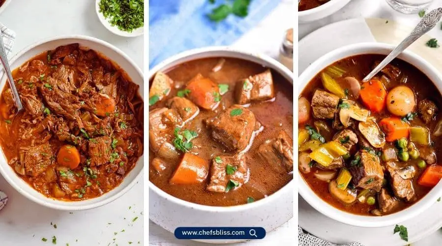 keto crockpot stew meat recipes