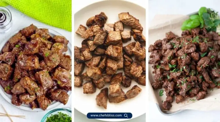 keto cubed beef recipes
