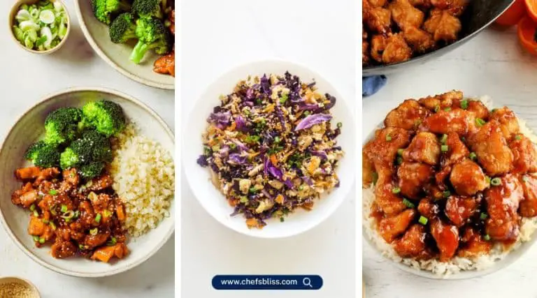 keto dairy free gluten free recipes