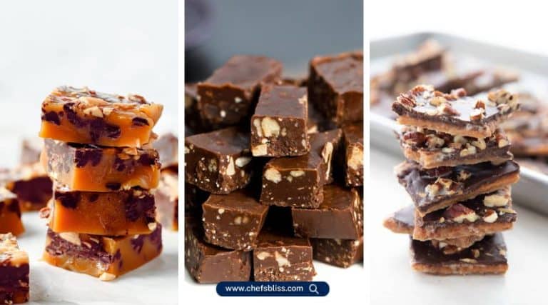 keto dairy free hard candy recipes
