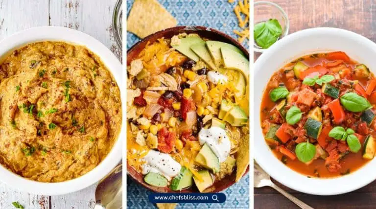 keto dairy free instant pot recipes