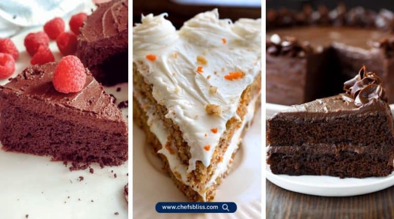 keto dessert cake recipes