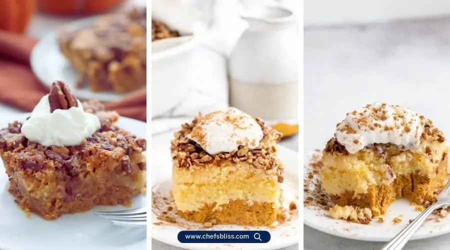 keto dump cake recipes