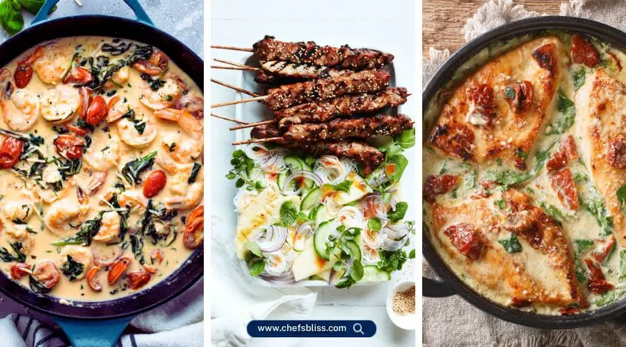 keto family friendly recipes