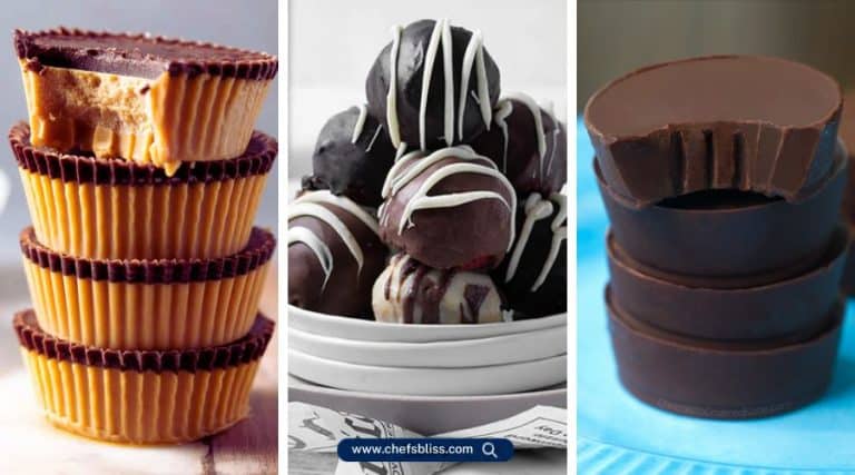 keto fat bomb recipes