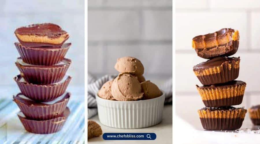 keto fat bombs chocolate recipes